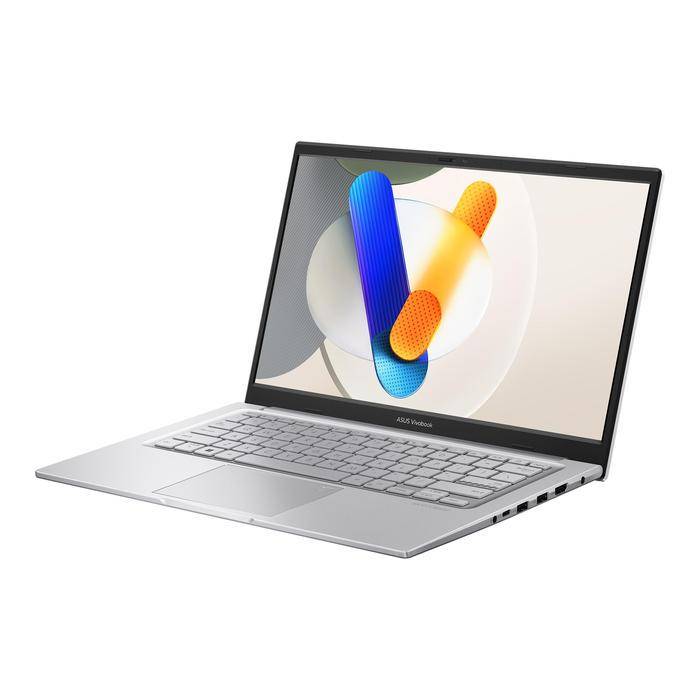 ASUS Vivobook 14 A1404VA