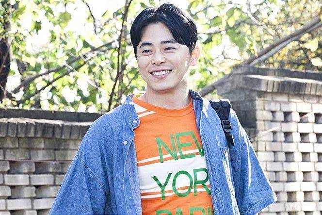 Film Architecture 101 (dok. Lotte Entertainment/Architecture 101)