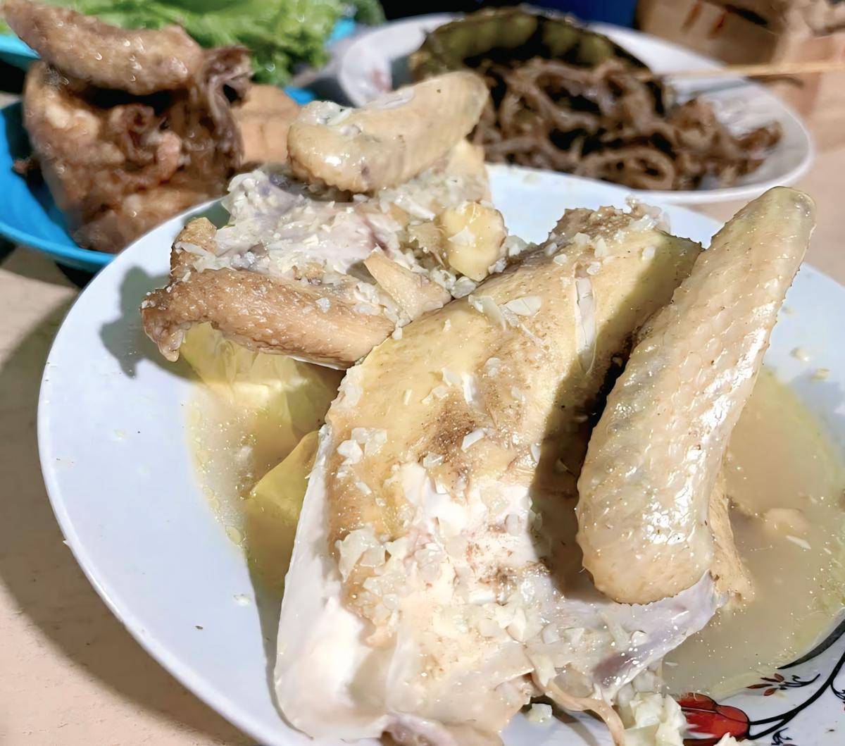 Ayam Goreng Pasundan (google.com/maps/eRGe)