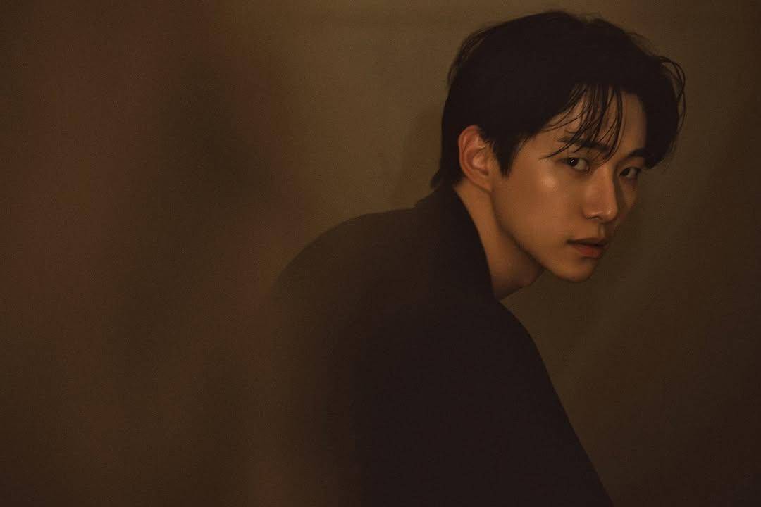 potret Lee Junho (instagram.com/o3cltv)