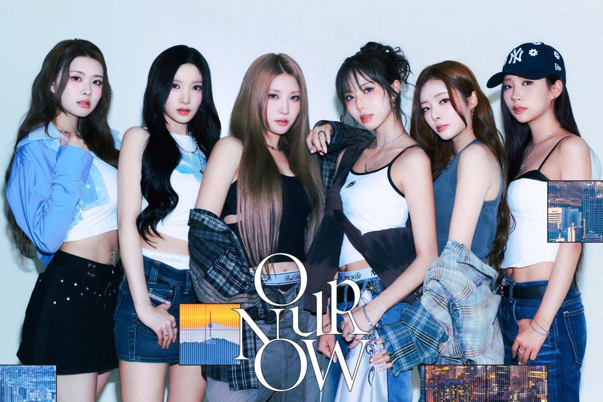 potret PUPRLE KISS (x.com/RBW_PURPLEKISS)