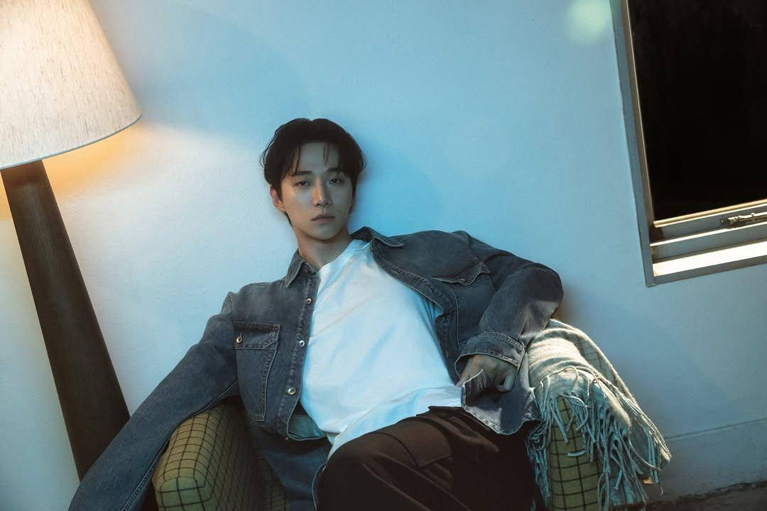 potret Lee Junho (instagram.com/o3cltv)