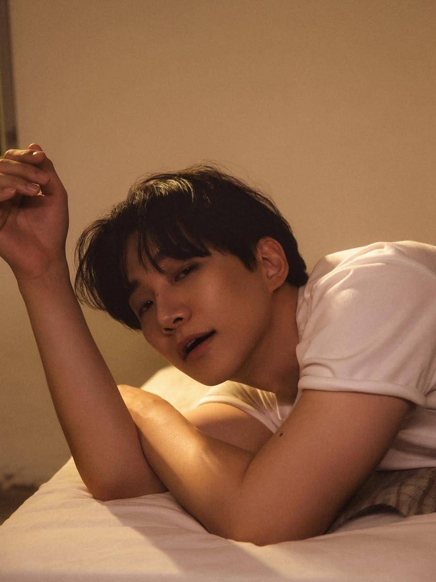 potret Lee Junho (instagram.com/o3cltv)