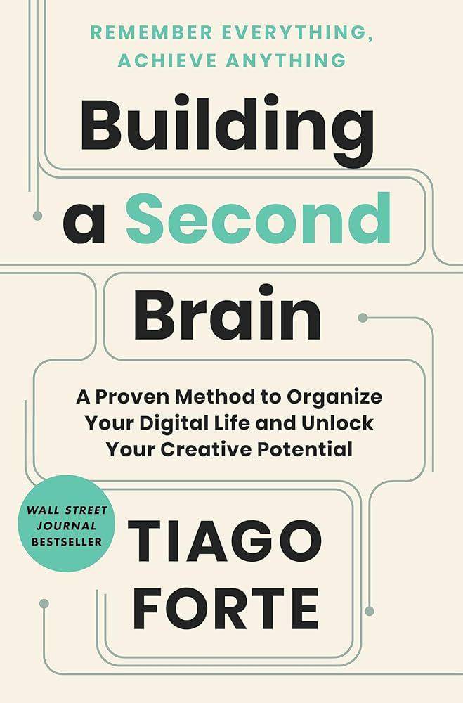 https://renebook.com/buku/building-a-second-brain/
