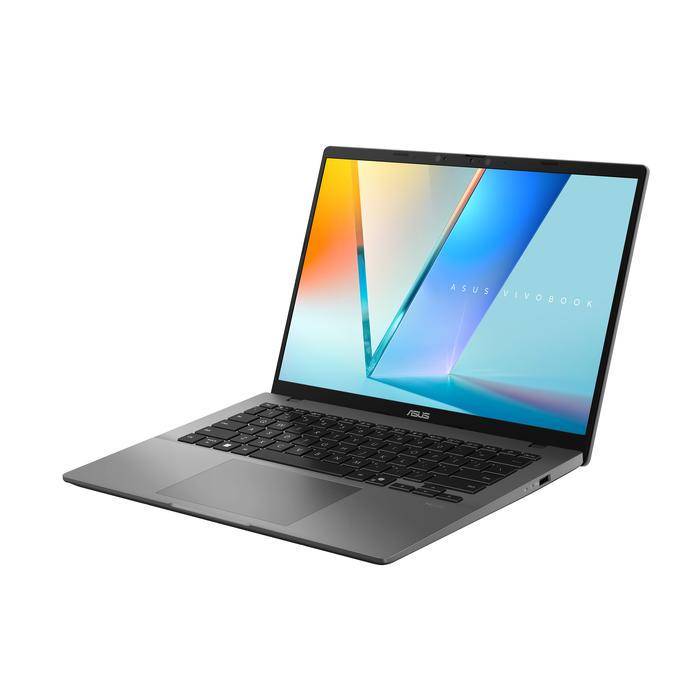 ASUS Vivobook S14 S3407QA 