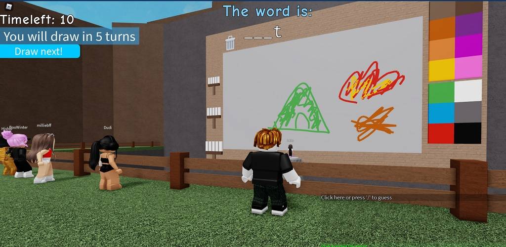 Roblox Ubah Kebijakan Kontennya, Ini Dampaknya buat Anak!