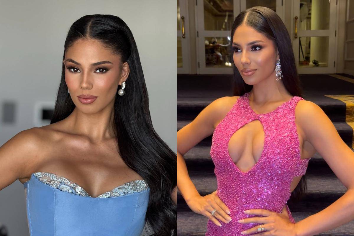 potret Zashely Alicea, Miss Universe Puerto Riko 2025 (instagram.com/zashely.alicea)