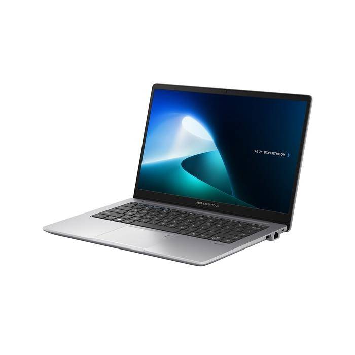 ASUS ExpertBook P1403CVA