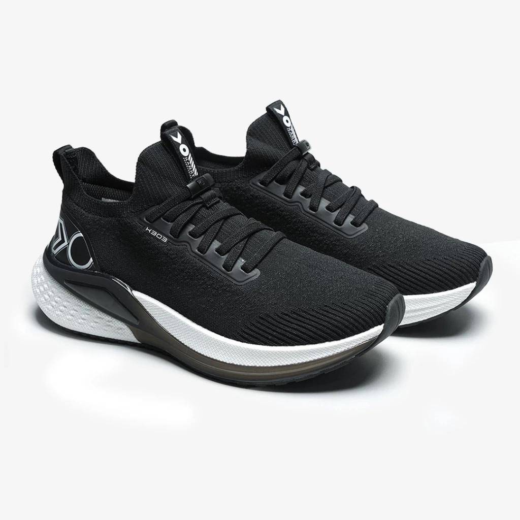 sepatu KANKY Story Sensu (shopee.co.id/Kanky Official Shop)