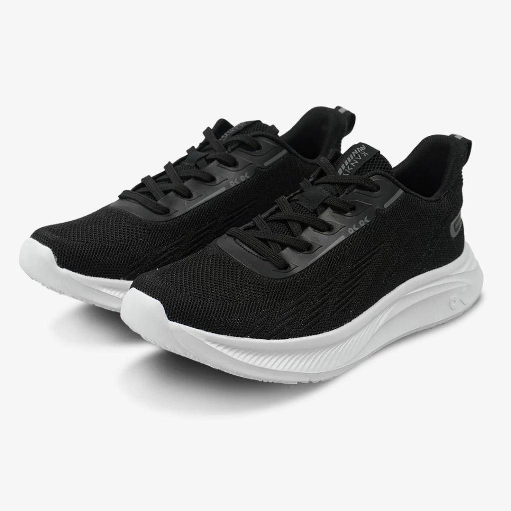 sepatu KANKY Yuga Makie (shopee.co.id/Kanky Official Shop)