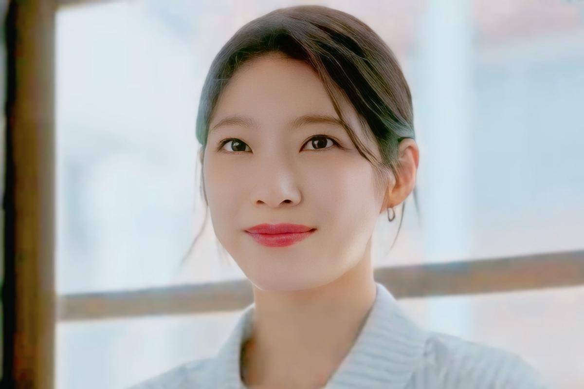cuplikan drama My Lovely Journey (instagram.com/channela_insta)