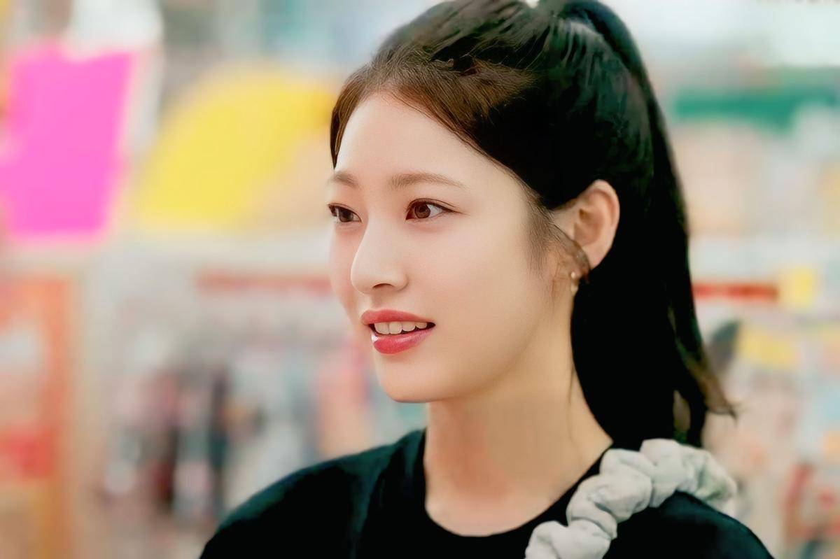 cuplikan drama My Lovely Journey (instagram.com/channela_insta)