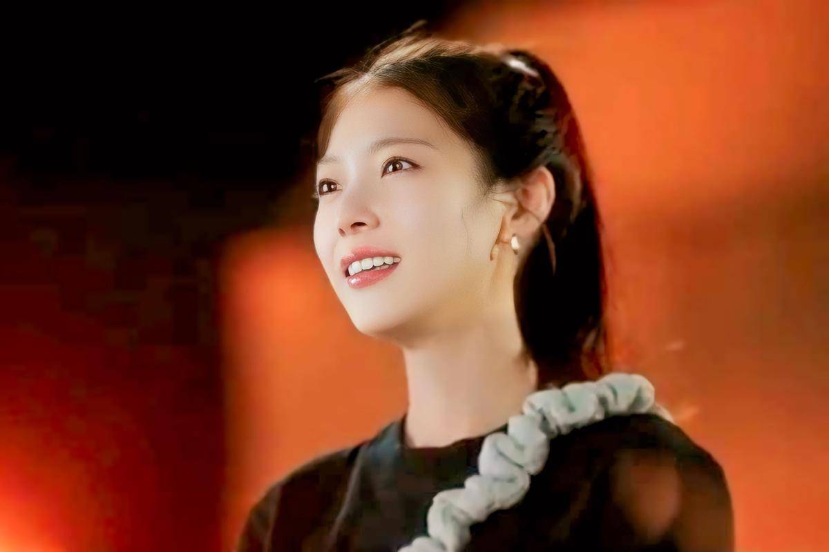 cuplikan drama My Lovely Journey (instagram.com/channela_insta)