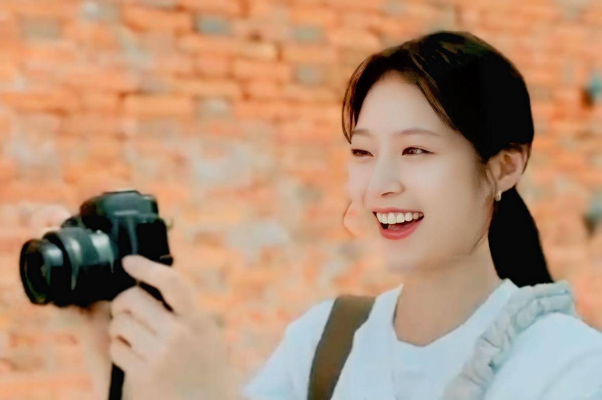 cuplikan drama My Lovely Journey (instagram.com/channela_insta)
