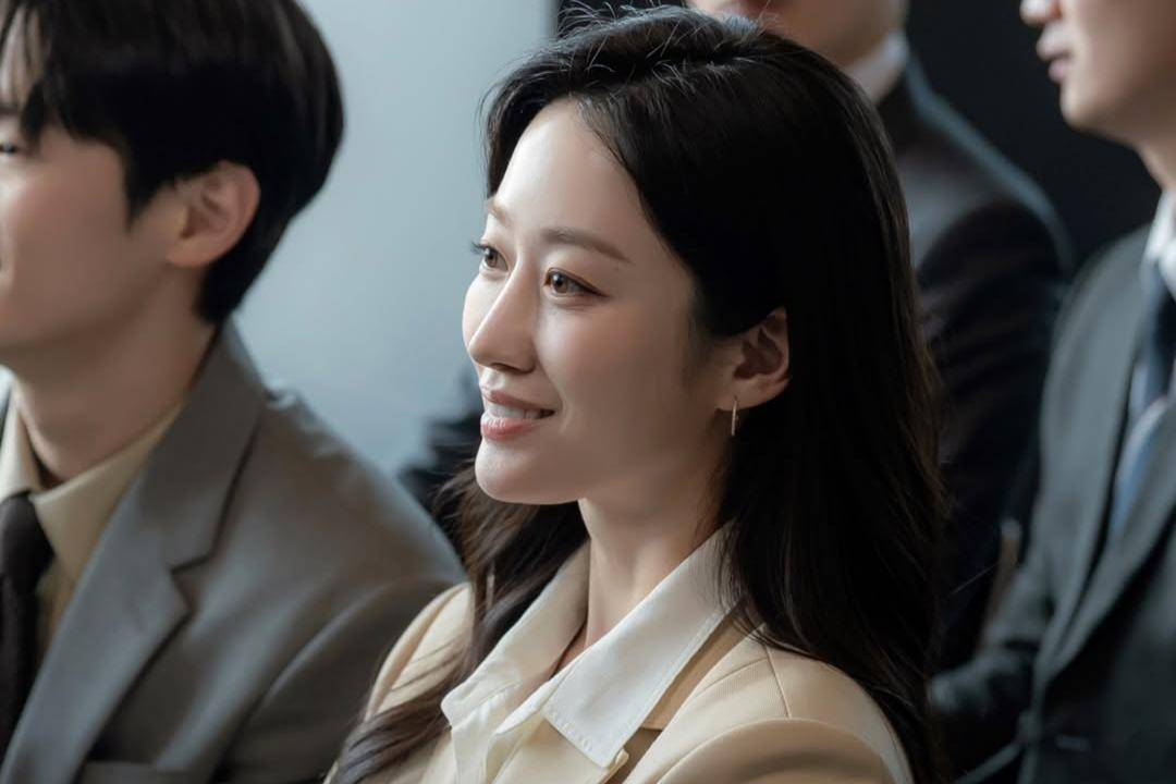 still cut drama Beyond the Bar