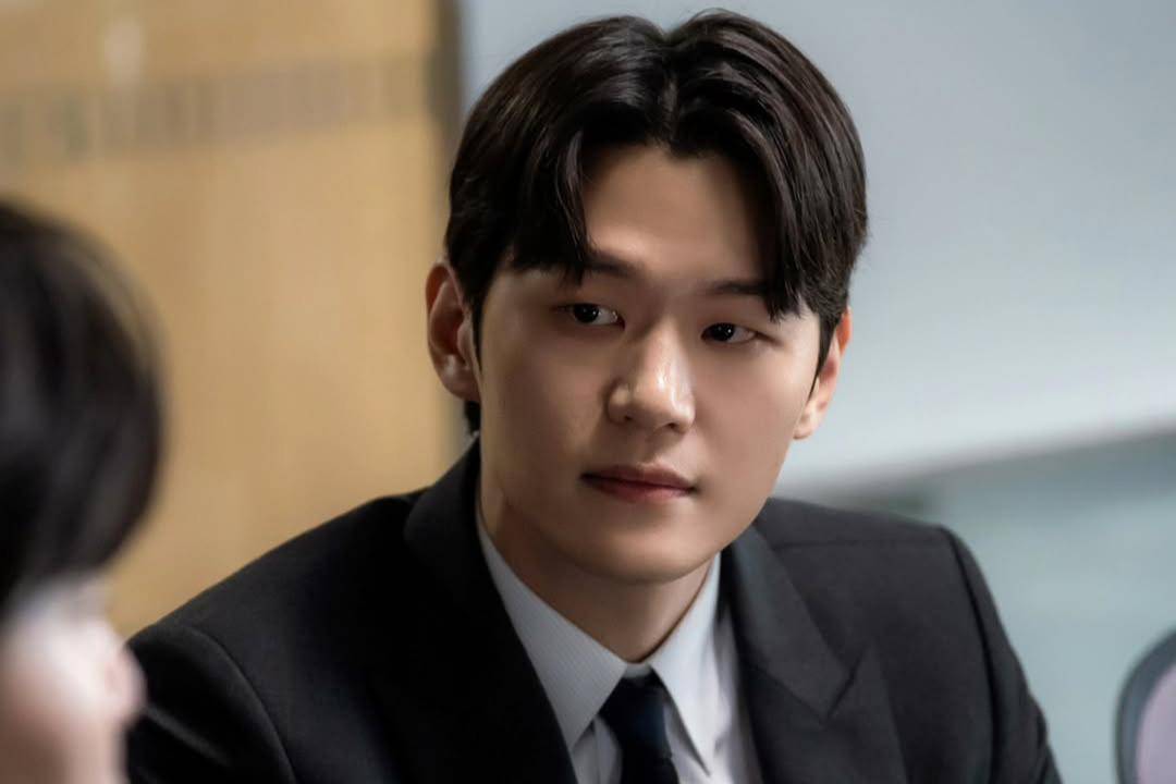 still cut drama Beyond the Bar (instagram.com/jtbcdrama)