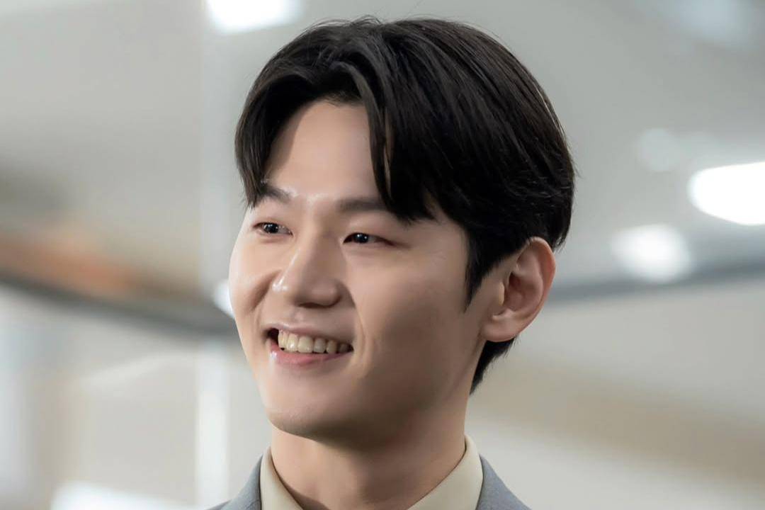 still cut drama Beyond the Bar