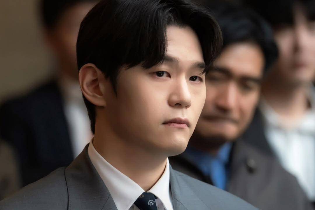 still cut drama Beyond the Bar