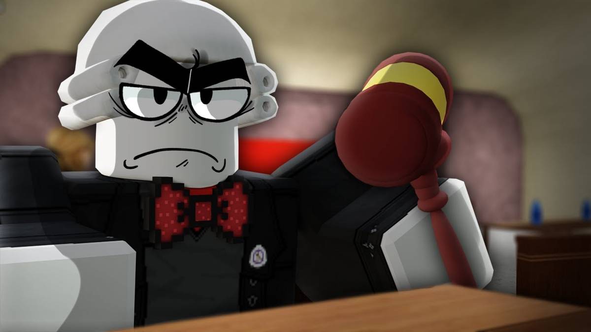 Roblox Ubah Kebijakan Kontennya, Ini Dampaknya buat Anak!