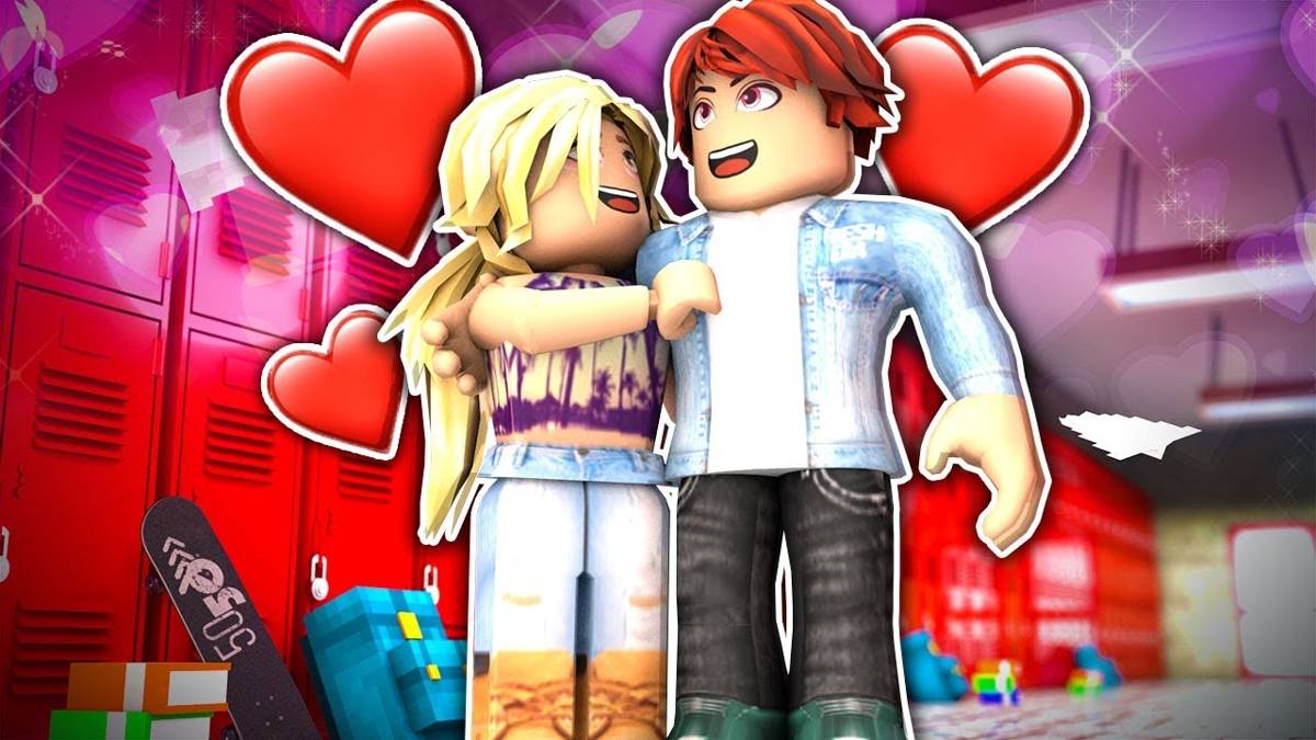 Roblox Ubah Kebijakan Kontennya, Ini Dampaknya buat Anak!