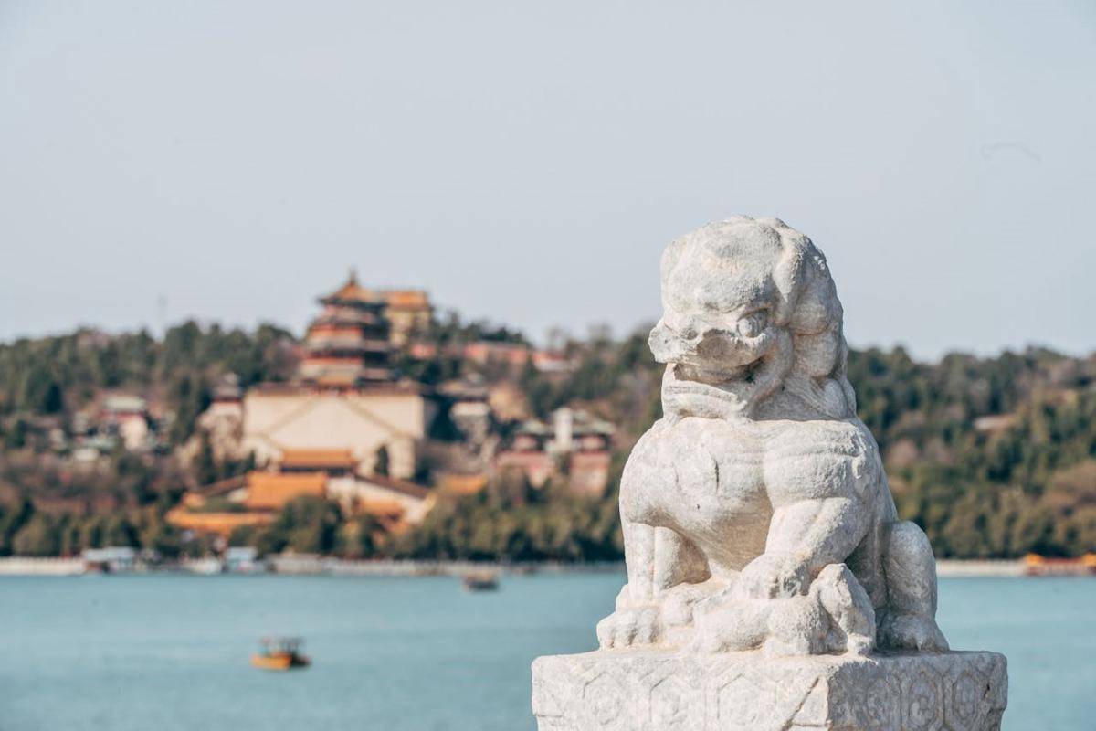 Misteri Atlantis, kota yang hilang di bawah laut. (Pexels/征宇 郑)
