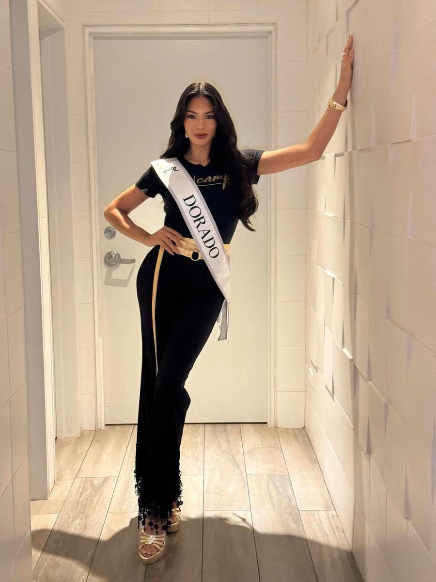 potret Zashely Alicea, Miss Universe Puerto Riko 2025 (instagram.com/zashely.alicea)