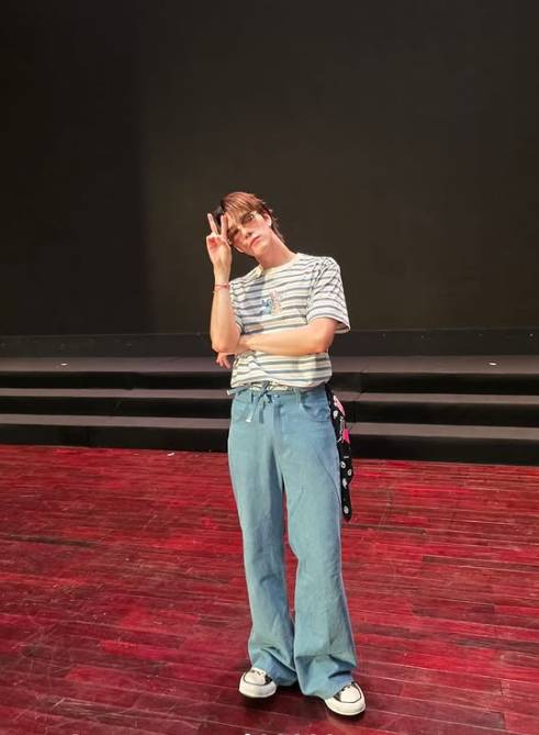 potret Nani Hirunkit (instagram.com/hirunkit_)