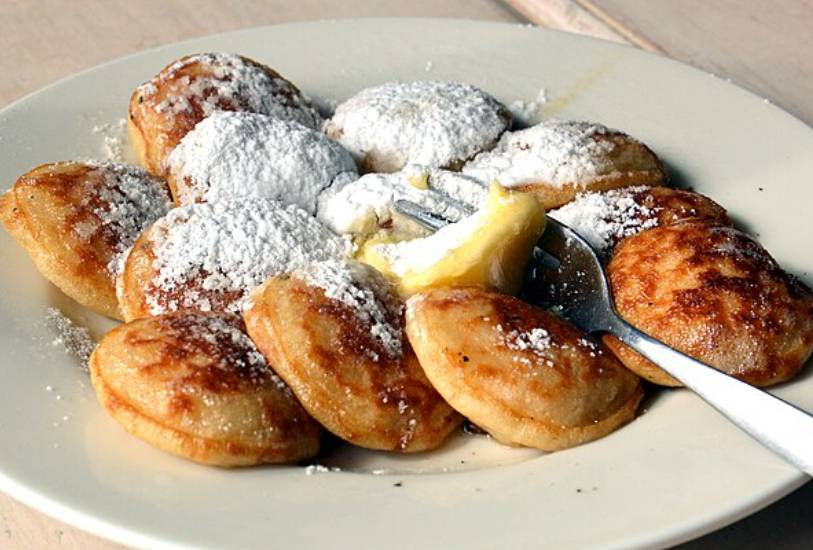 potret poffertjes (commons.wikimedia.org/Illustratedjc)