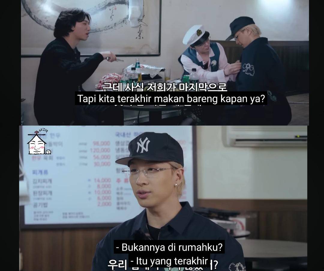 BIGBANG (youtube.com/@ZIP_DS)
