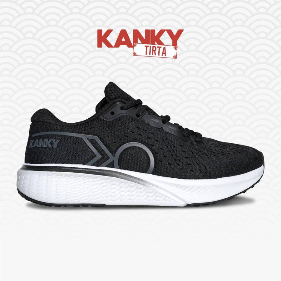 sepatu KANKY Story Kaze (shopee.co.id/jss.storemy)