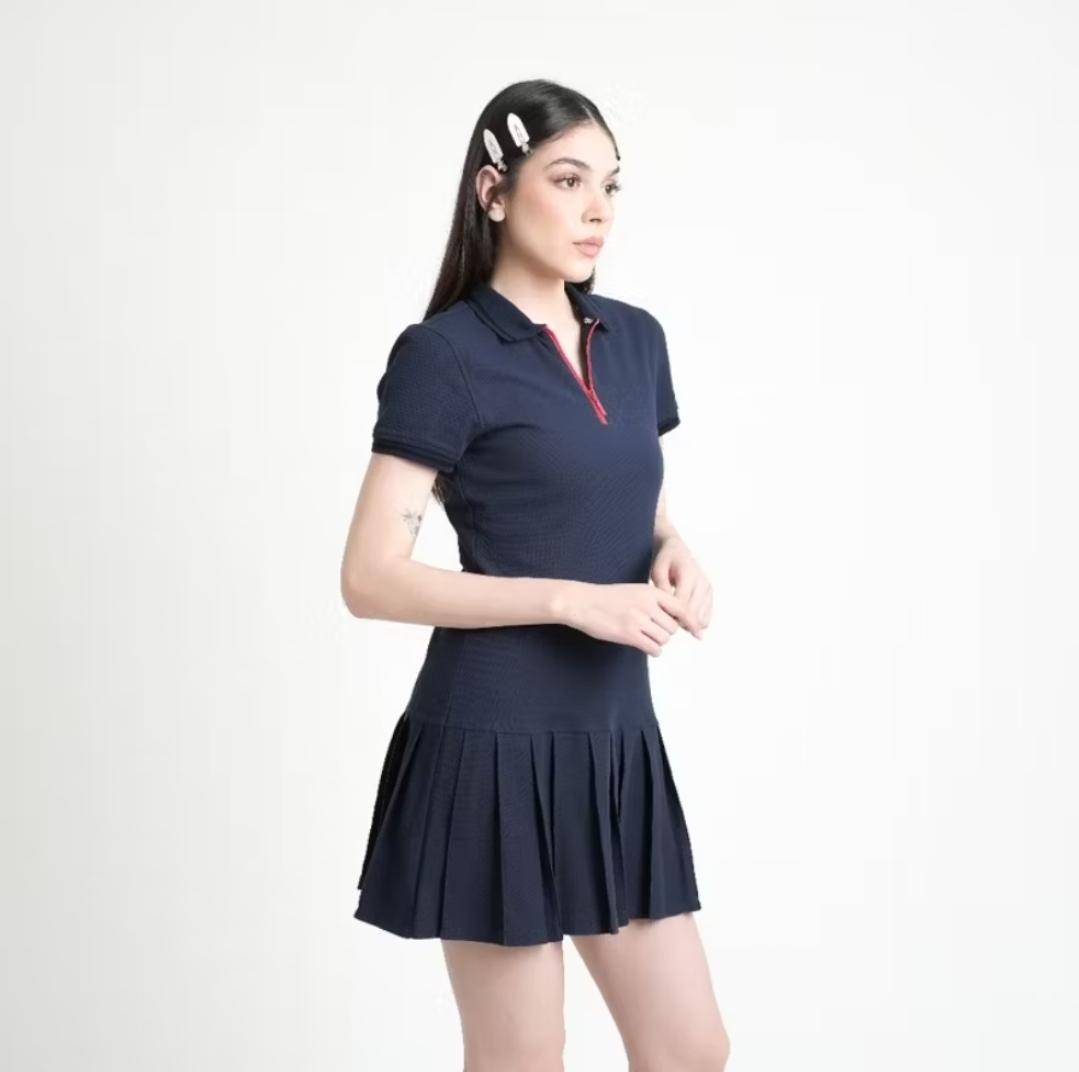 SmartSelect_20250818_165937_Shopee.jpg