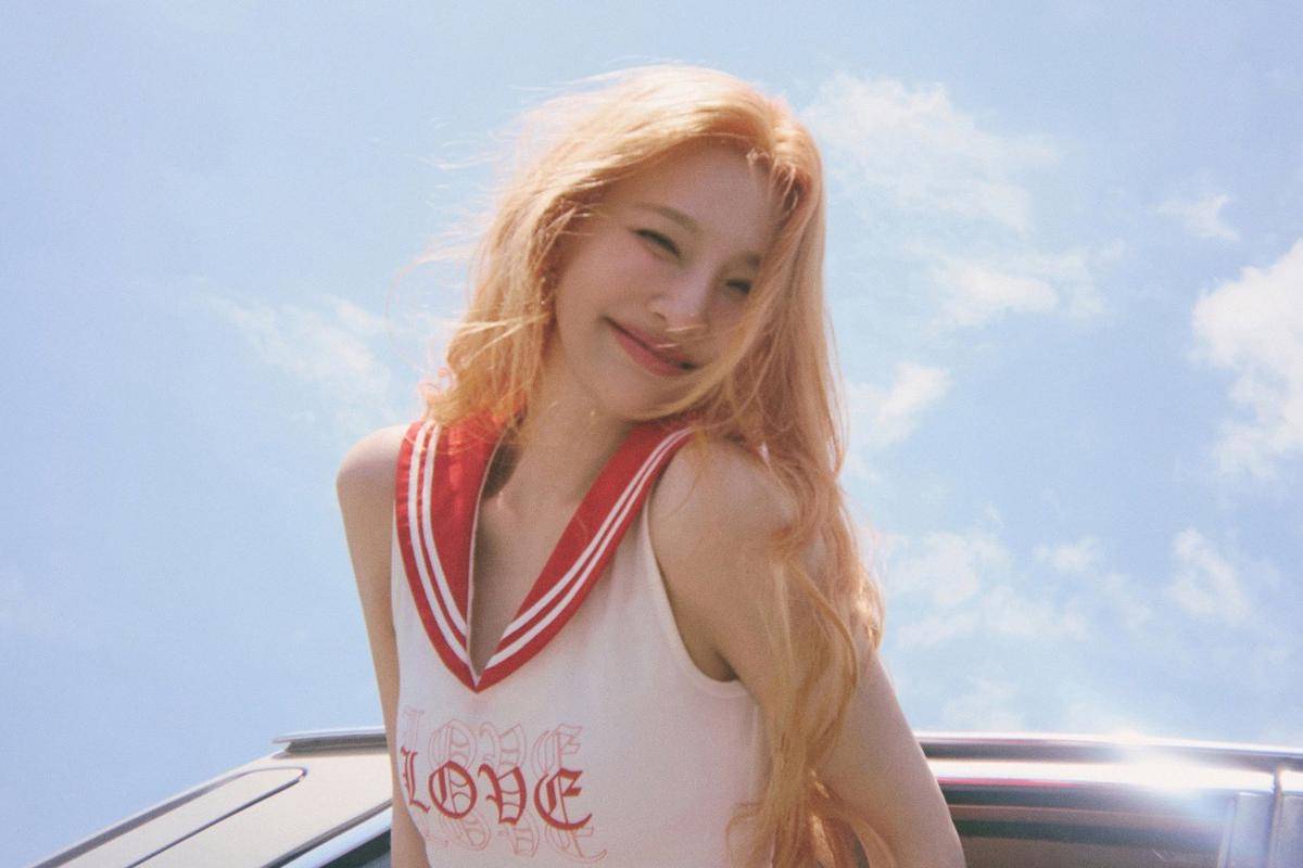 Joy Red Velvet (x.com/RVsmtown)