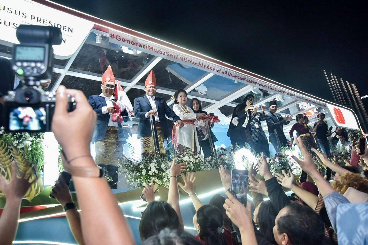 Karnaval