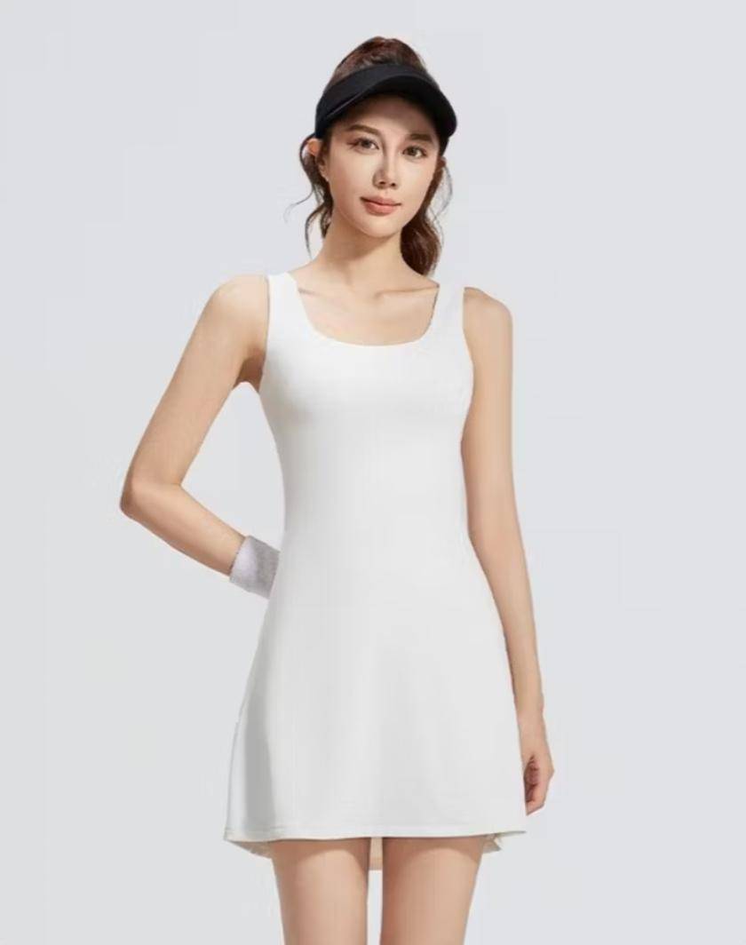 SmartSelect_20250818_171935_Shopee.jpg