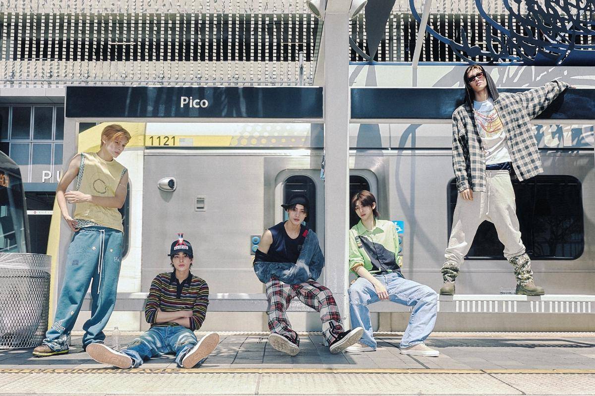 CORTIS (x.com/cortis_bighit)
