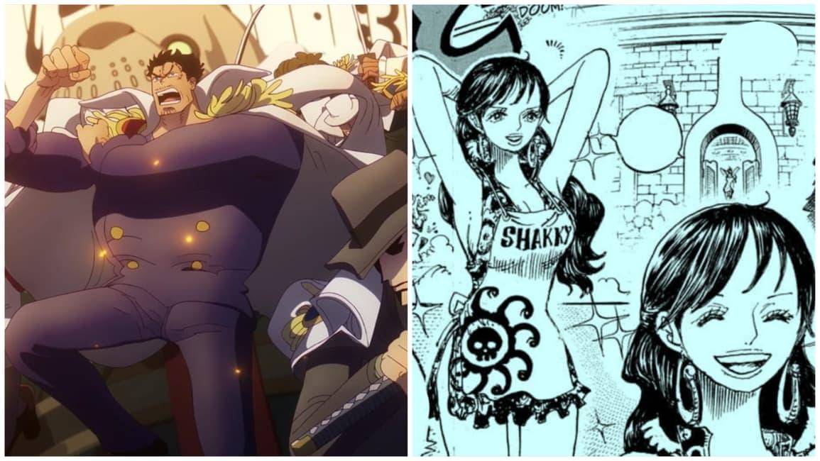 garp dan shakuyaku.jpg