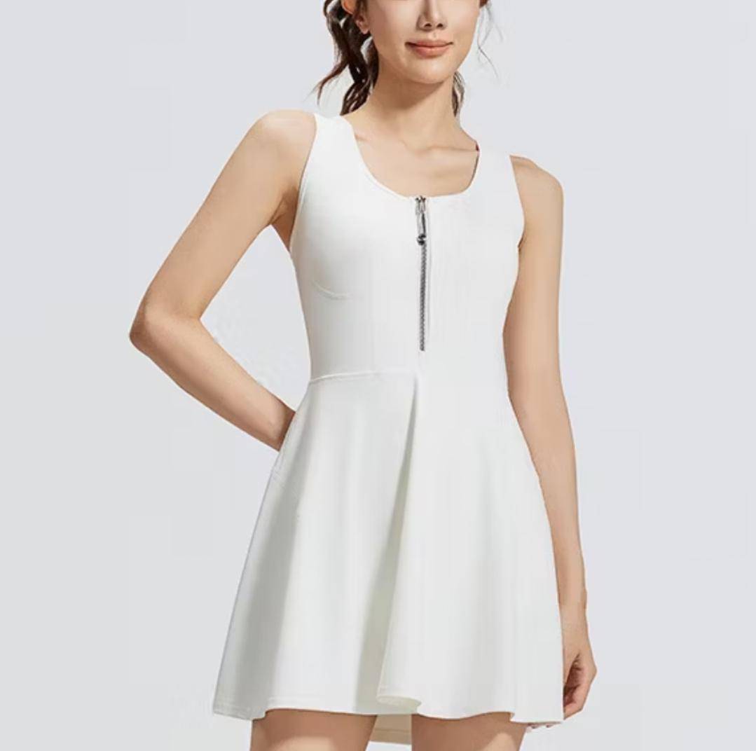 SmartSelect_20250818_170319_Shopee.jpg