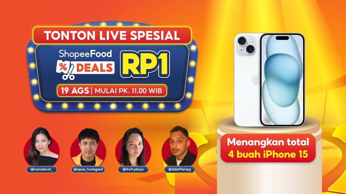 Live Streaming Bersama Konten Kreator Kuliner.jpg