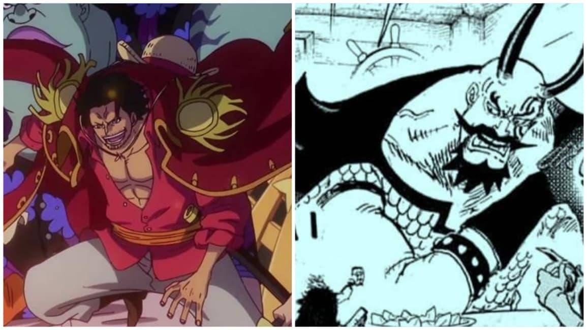 Roger dan Harald.jpg