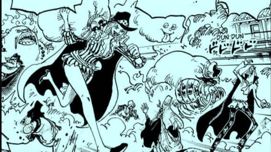 Bajak Laut Rocks.jpg