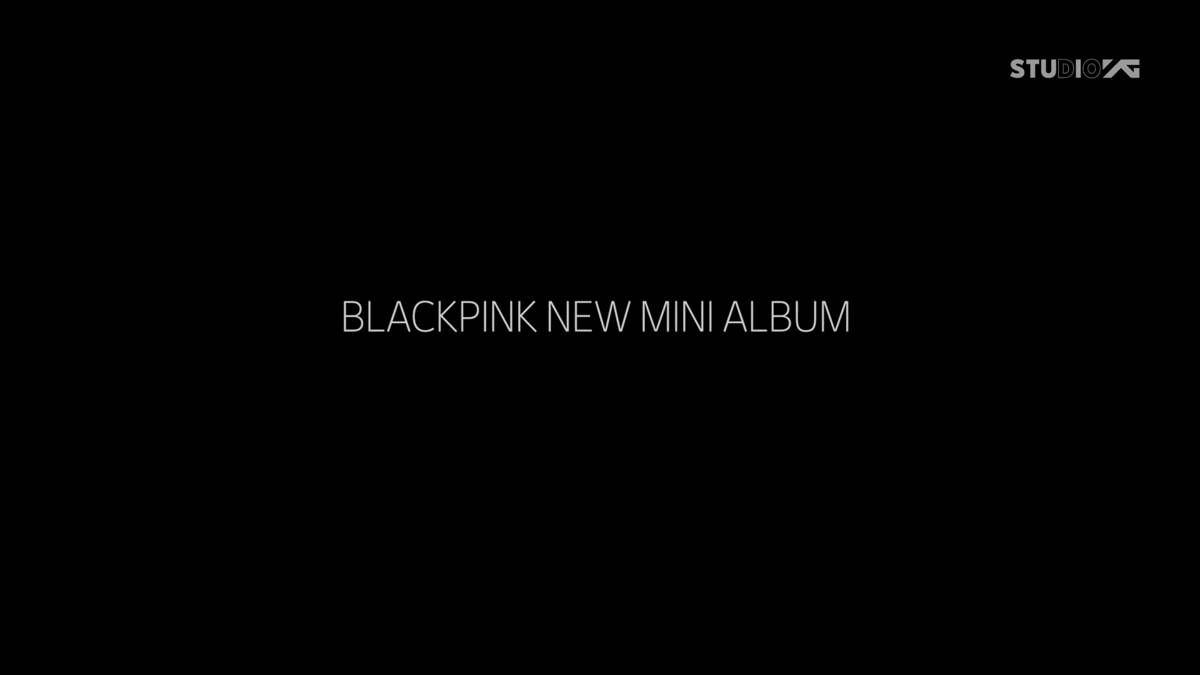 YG Entertainment umumkan kabar comeback TREASURE, BABYMONSTER, dan BLACKPINK