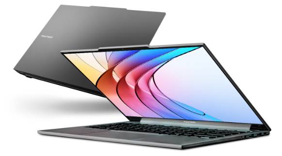 Polytron Luxia Pro i5