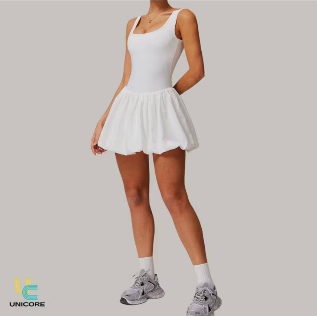 SmartSelect_20250818_164929_Shopee.jpg