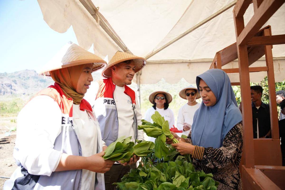 Petani