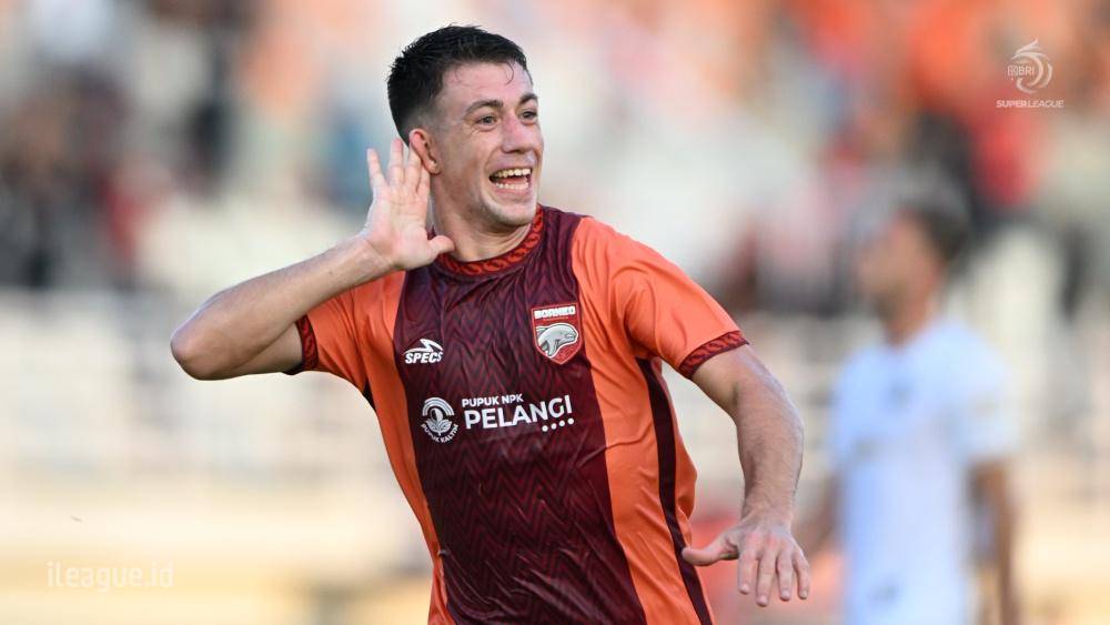 Borneo-FC-Samarinda-vs-Bhayangkara-Presisi-Lampung-FC-1754894022.jpeg