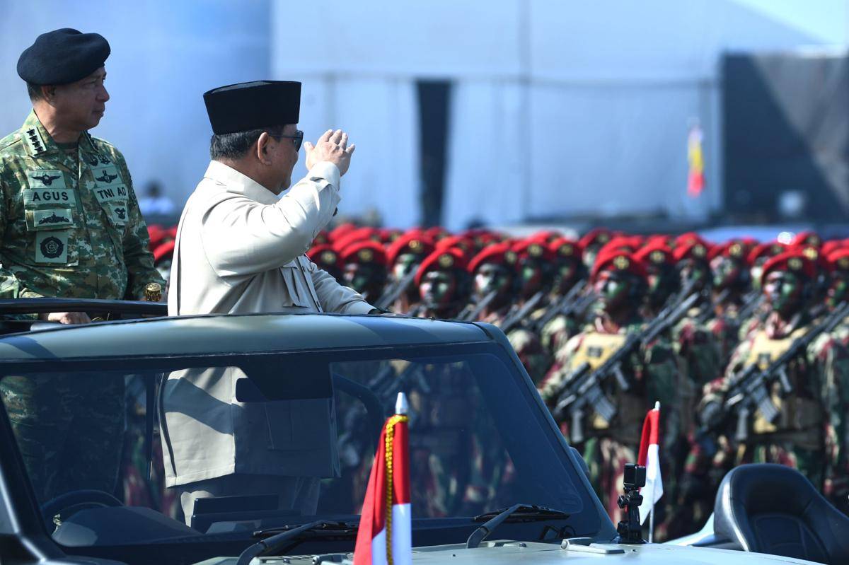 presidenri.go.id-12082025101340-689ab164cf9930.66016970-scaled.jpeg
