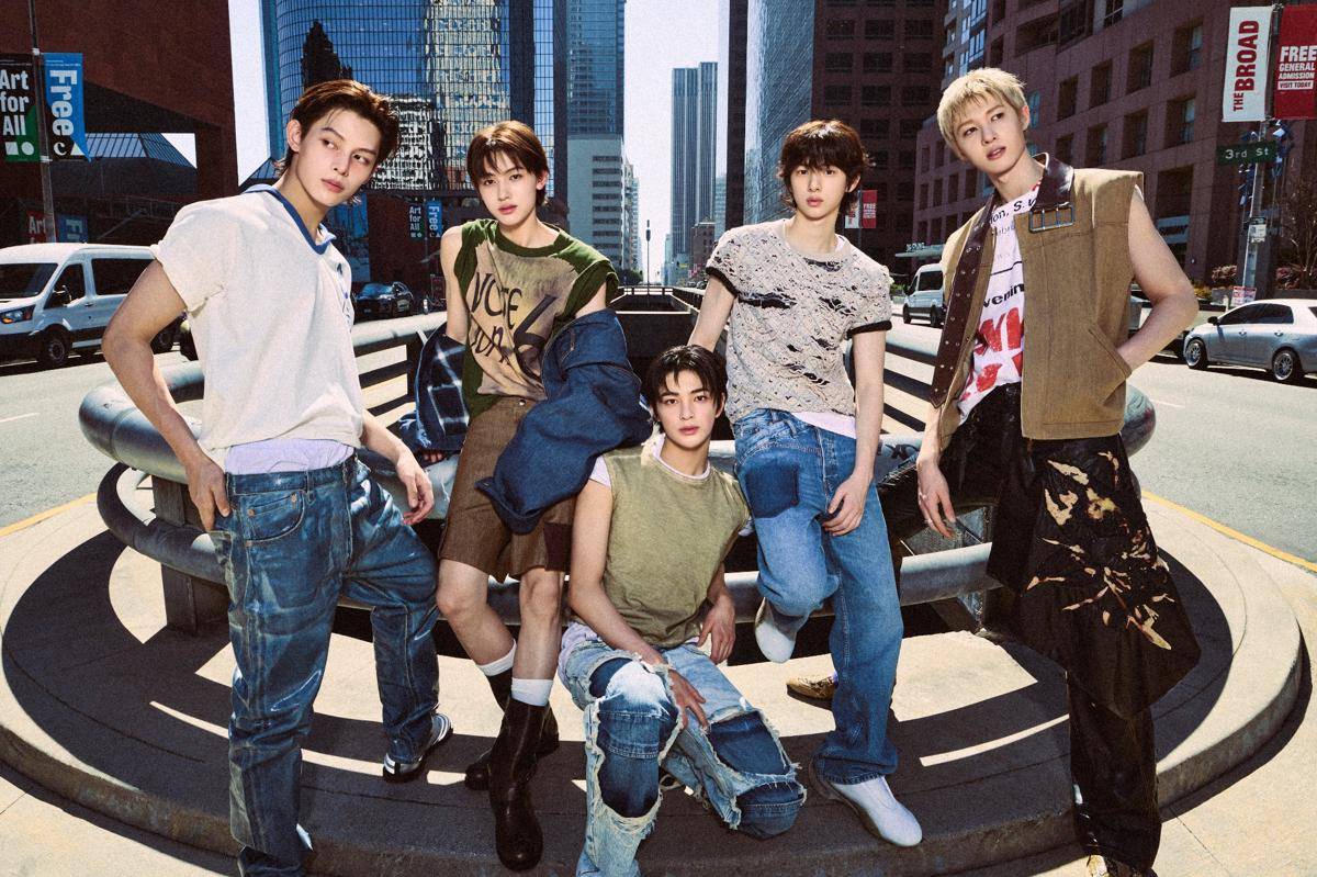CORTIS (x.com/cortis_bighit)