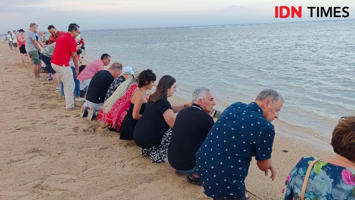 Sanur
