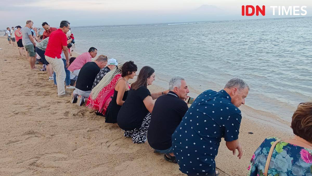 Sanur
