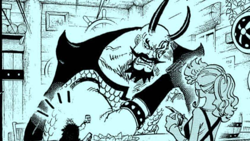 Rocks dan Harald.jpg